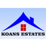 Koans Estates
